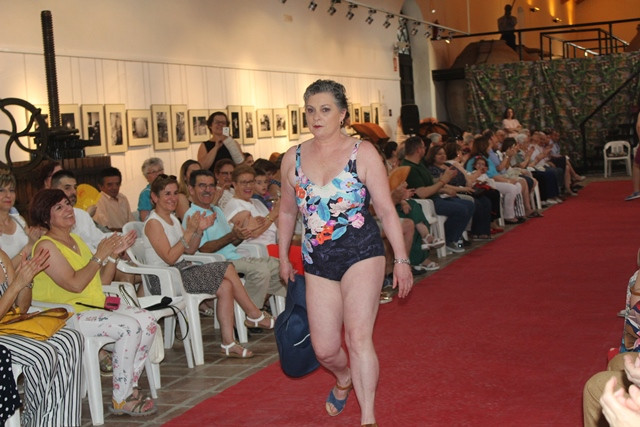 290619 va desfile rosae 7