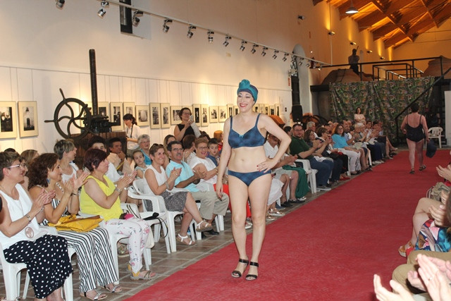 290619 va desfile rosae 8