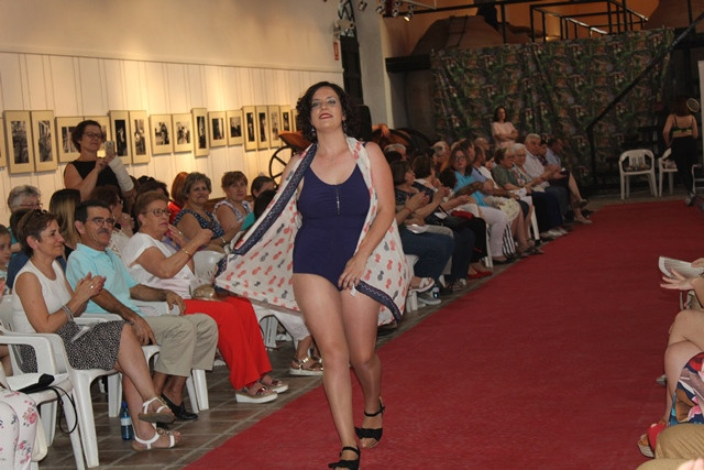 290619 va desfile rosae 10