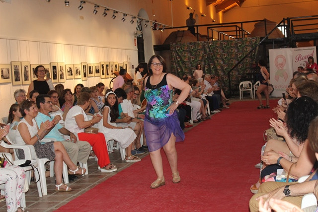 290619 va desfile rosae 12