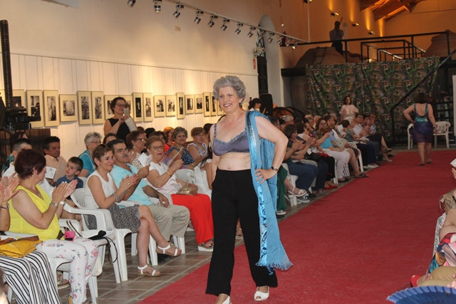 290619 va desfile rosae 13