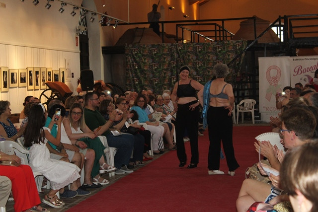 290619 va desfile rosae 14