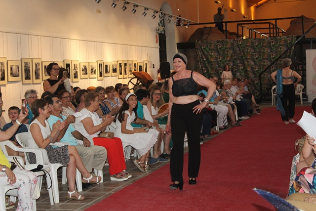 290619 va desfile rosae 15