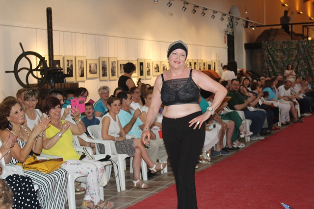 290619 va desfile rosae 16