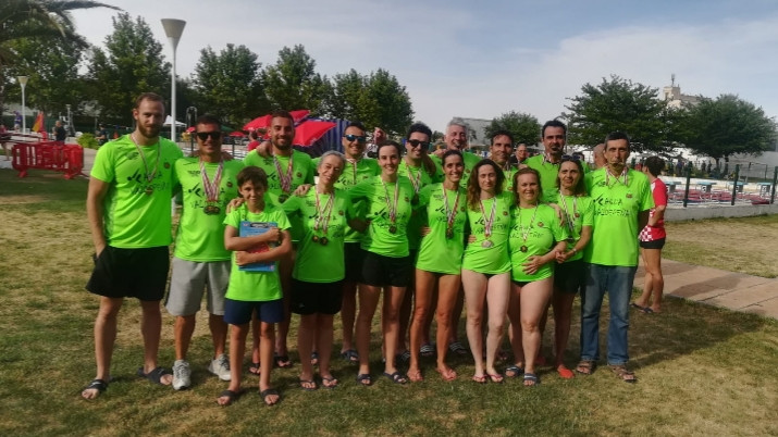 300619 va natacion