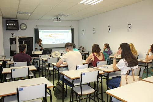 Uned curso 1