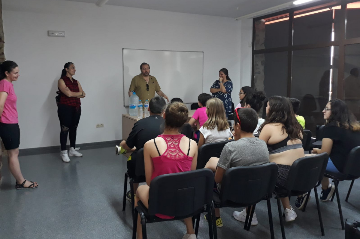 020719 va consejo infanciau00e7