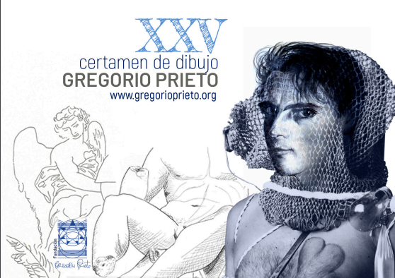 020719 va certamen dibujo gregorio prieto