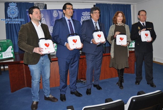 030719 va poli