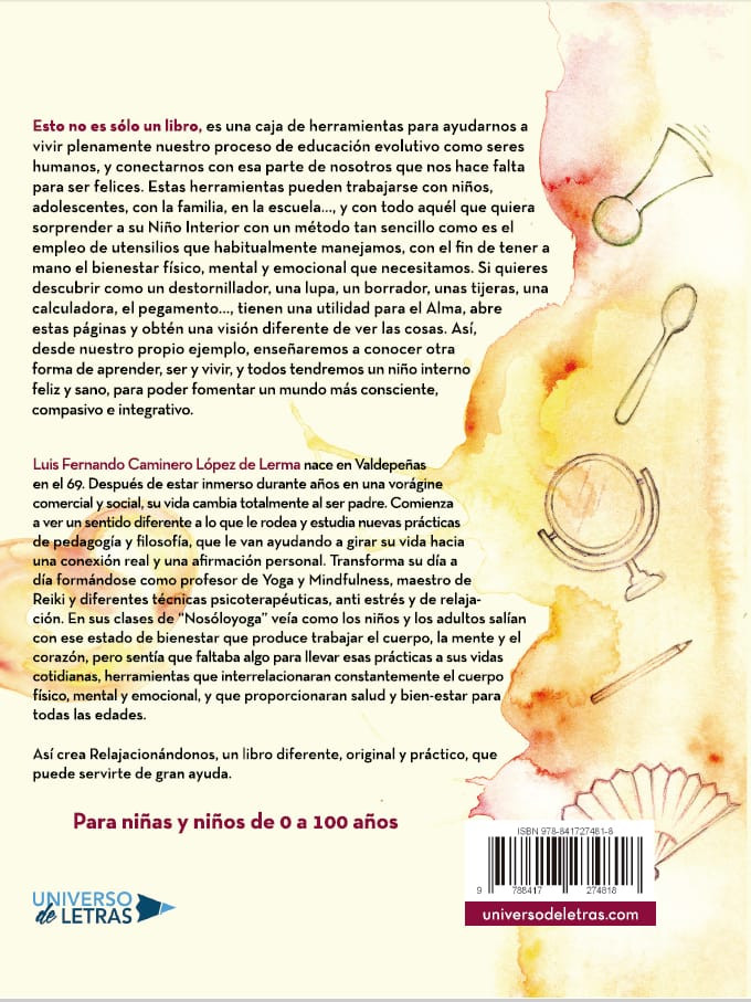 040719 va libro 1