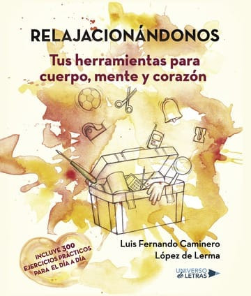 040719 va libro 2