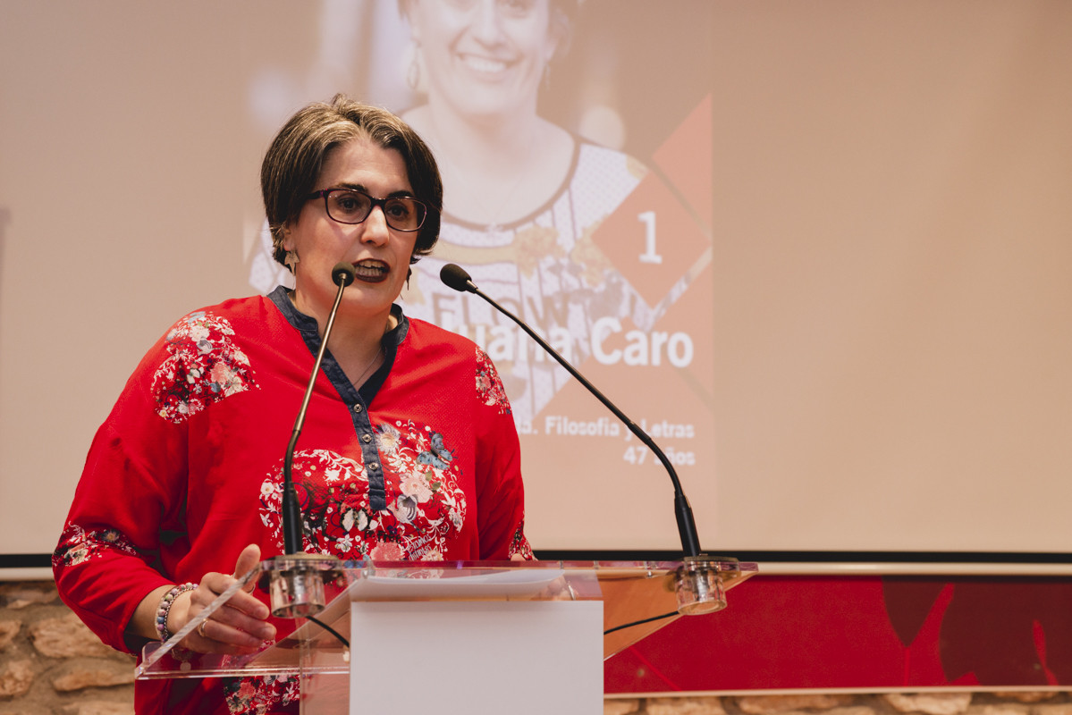 050719 va juana caro