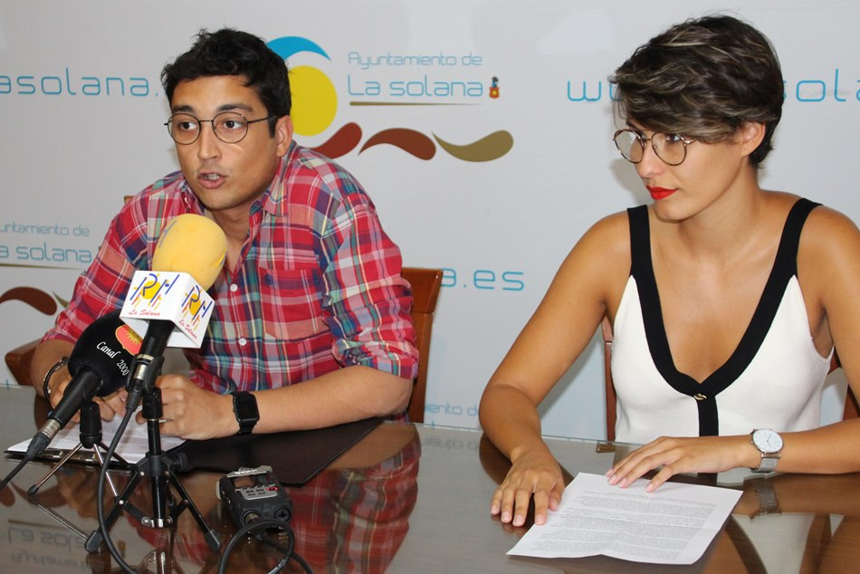 Eulalio Du00edaz Cano y Maru00eda Ocau00f1a