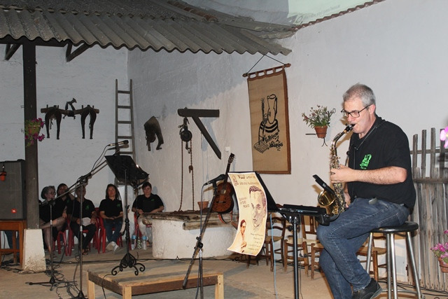 130719 VA LIMONA TRASCACHO 1