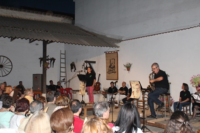 130719 VA LIMONA TRASCACHO 4