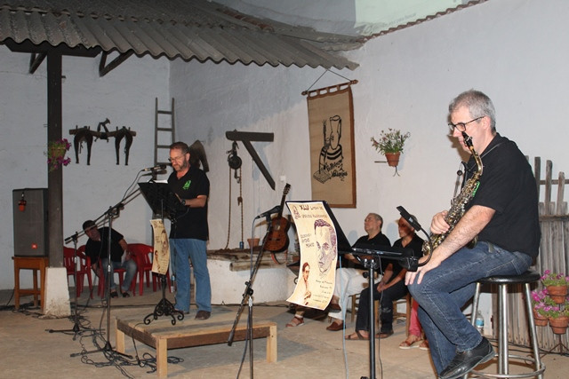 130719 VA LIMONA TRASCACHO 3