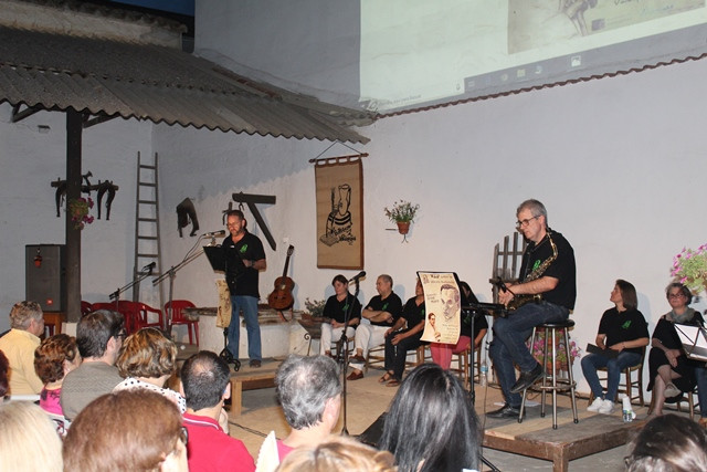 130719 VA LIMONA TRASCACHO 2