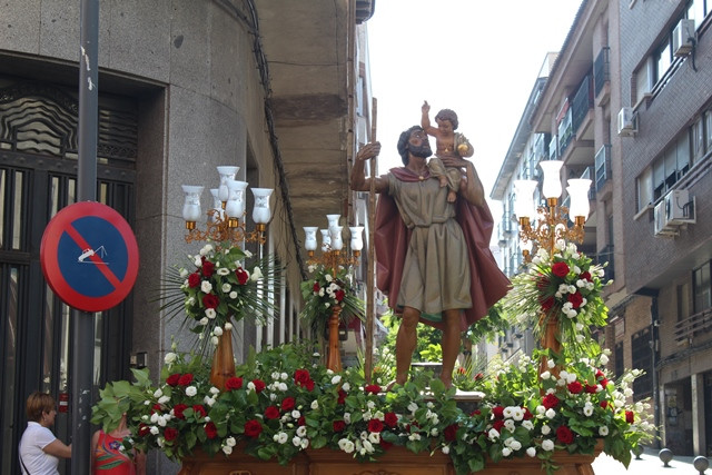 140719 va san cristobal 1