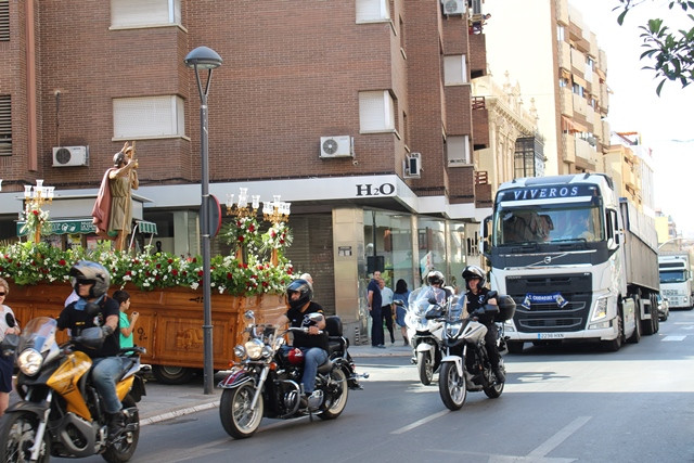 140719 va san cristobal 16