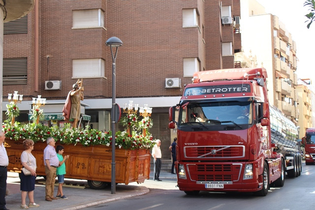 140719 va san cristobal 13