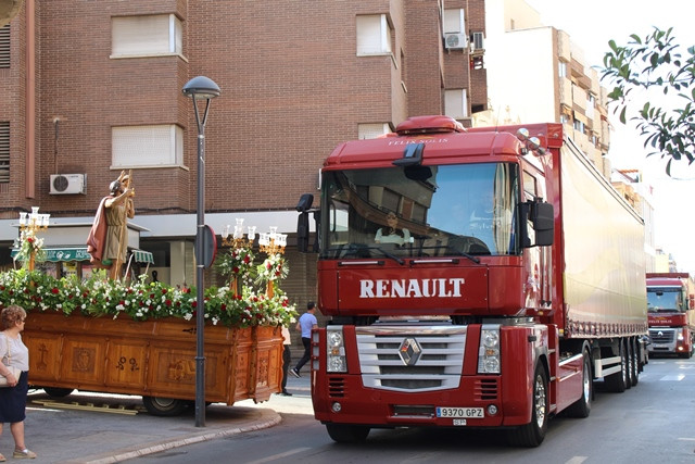 140719 va san cristobal 12