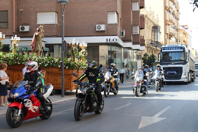 140719 va san cristobal 15