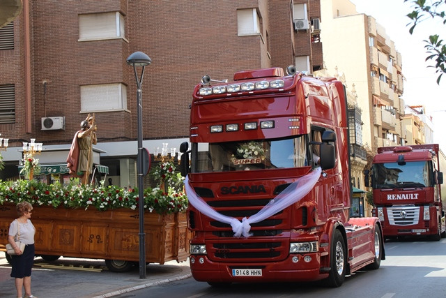 140719 va san cristobal 11