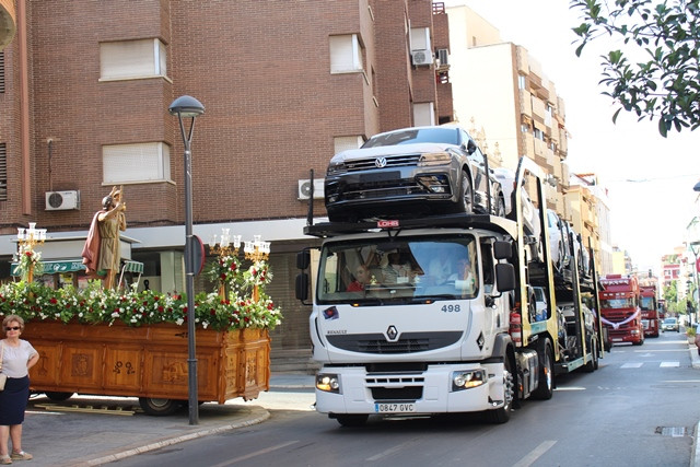 140719 va san cristobal 10
