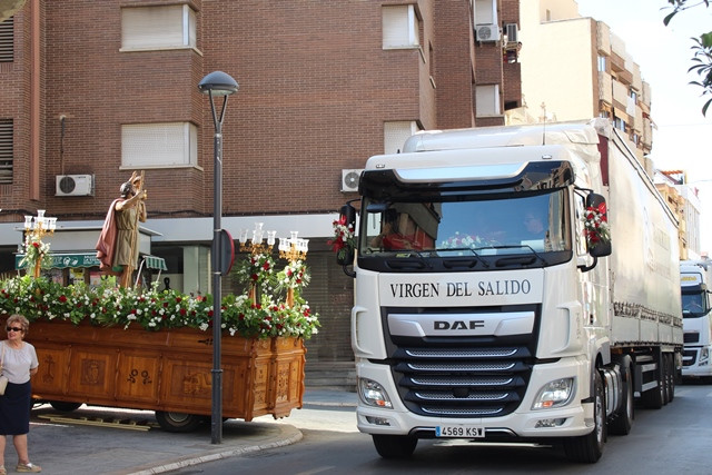 140719 va san cristobal 8