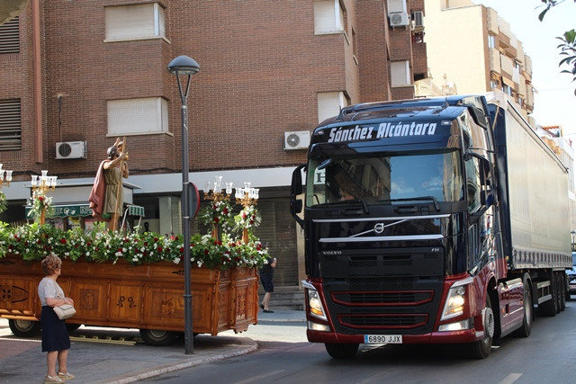 140719 va san cristobal 9