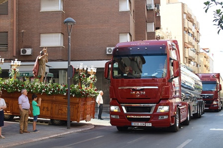 140719 va san cristobal 14