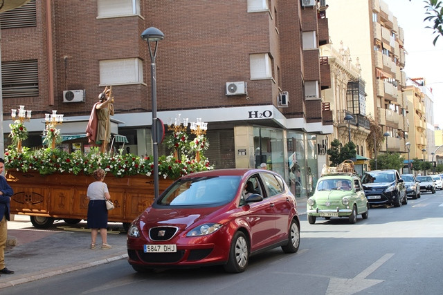 140719 va san cristobal 6