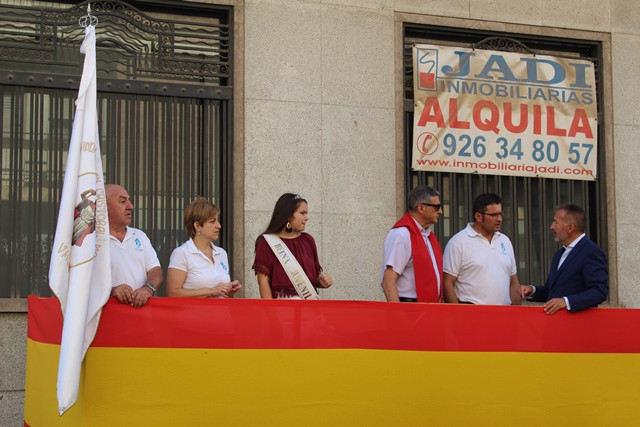 140719 va san cristobal 2