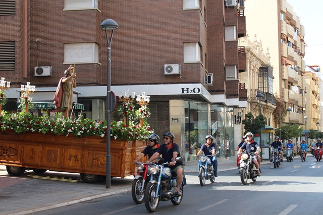 140719 va san cristobal 3