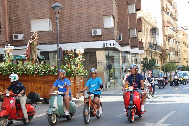 140719 va san cristobal 4