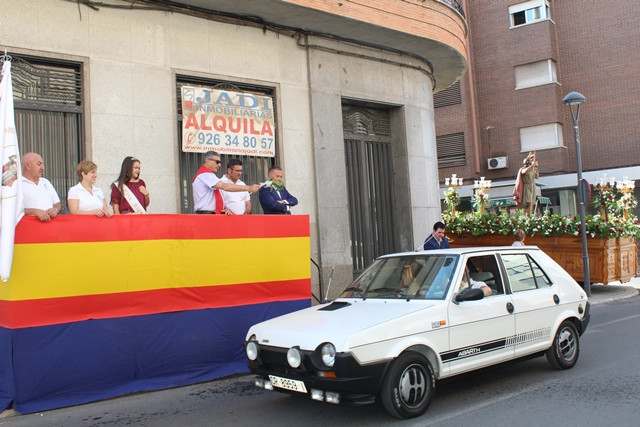 140719 va san cristobal 7