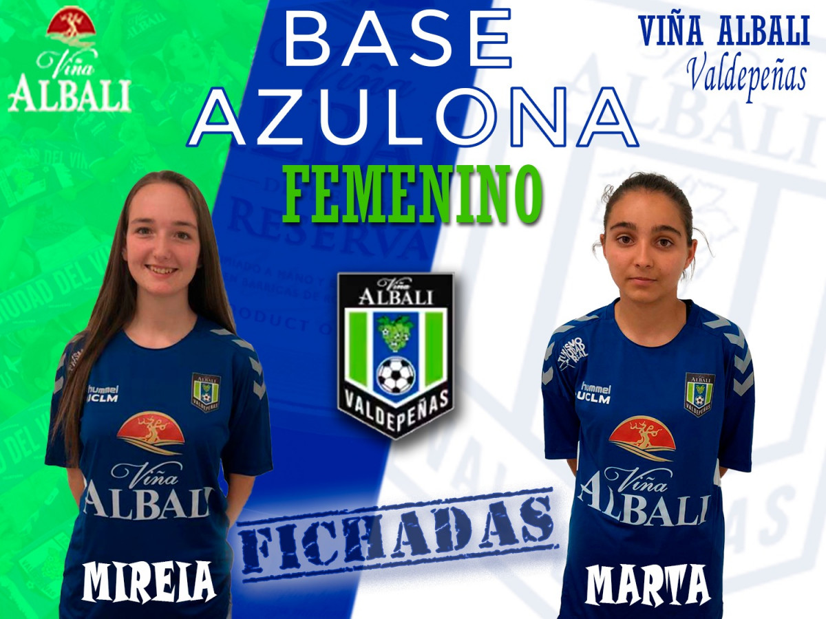 160719 va futbol sala