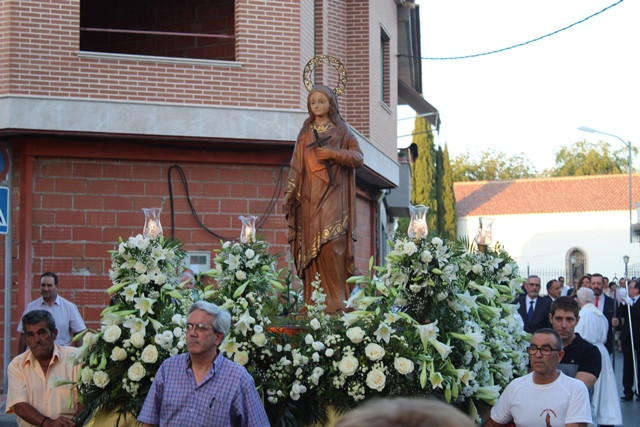 220718 VA PROCESION CACHIPORRO 14