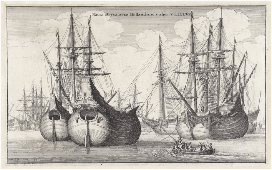 170719 VA CERVANTES