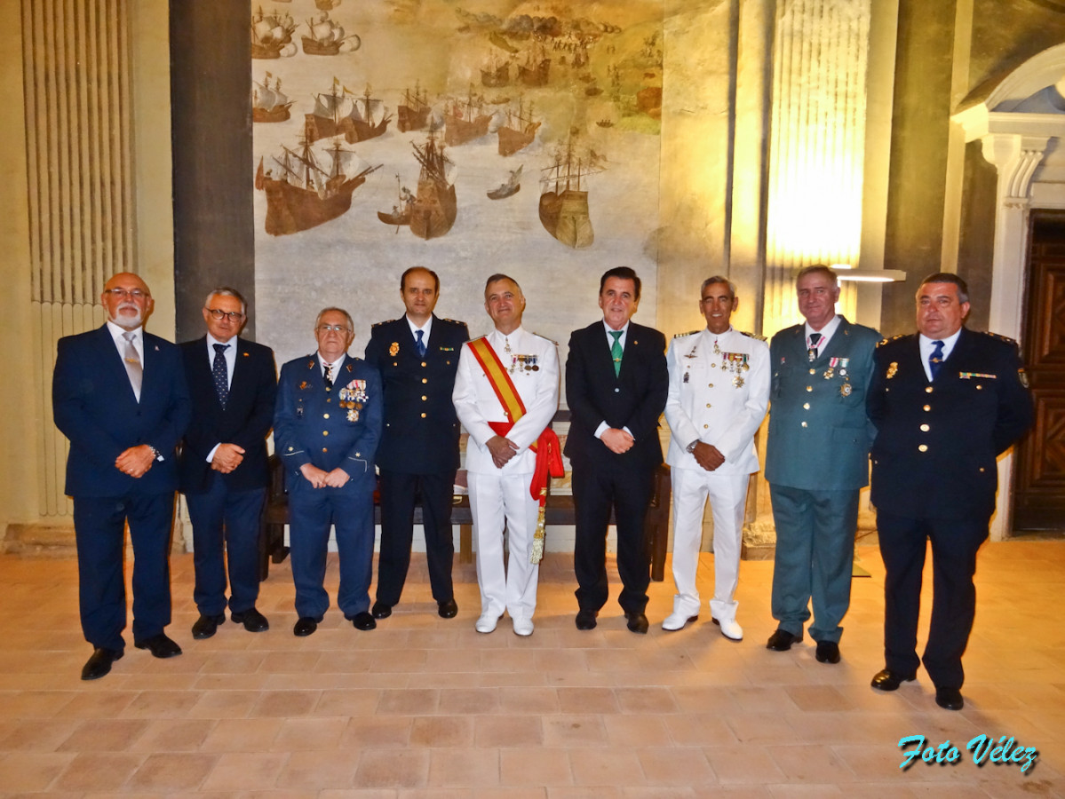 180719 va cofradia