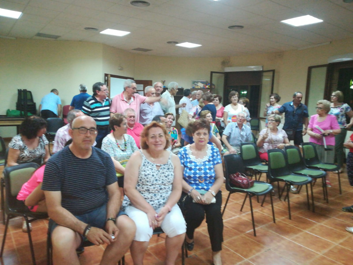 190719 VA CHARLA JESUS MERLO 1