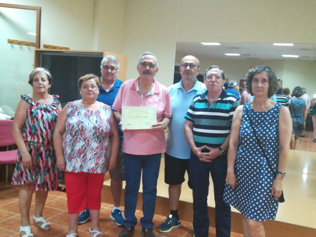 190719 VA CHARLA JESUS MERLO 2