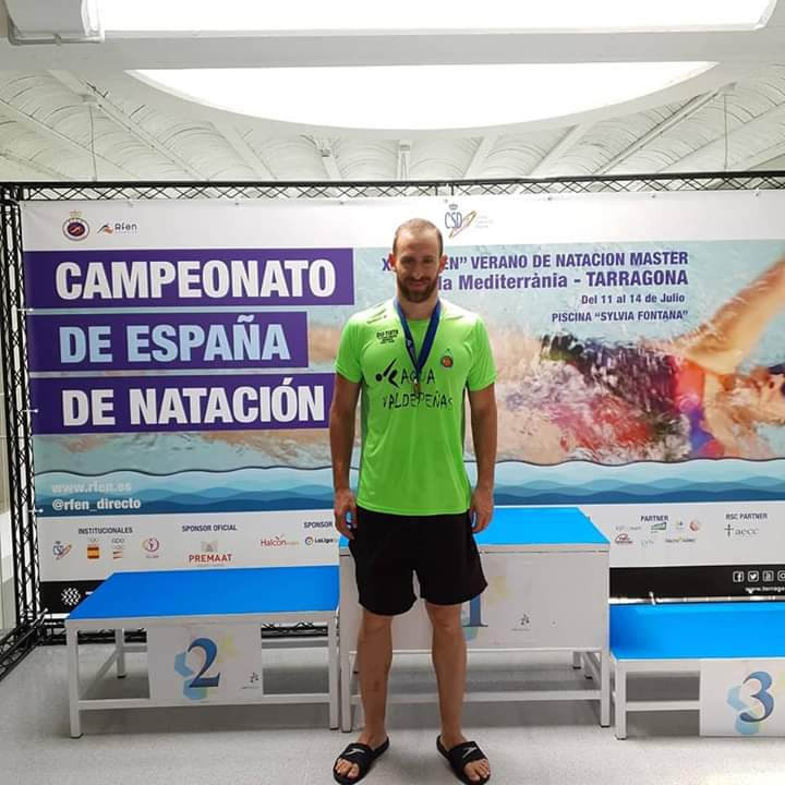 200719 va natacion 2