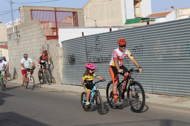 210719 VA MARCHA CICLISTA CACHIPORRO 1