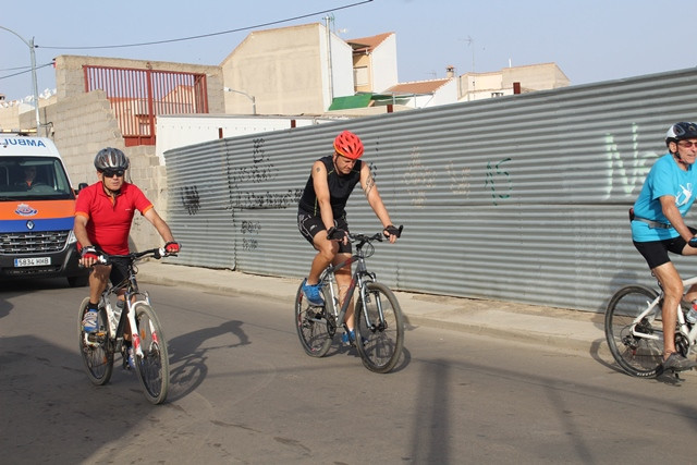 210719 VA MARCHA CICLISTA CACHIPORRO 26