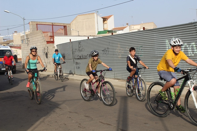 210719 VA MARCHA CICLISTA CACHIPORRO 24