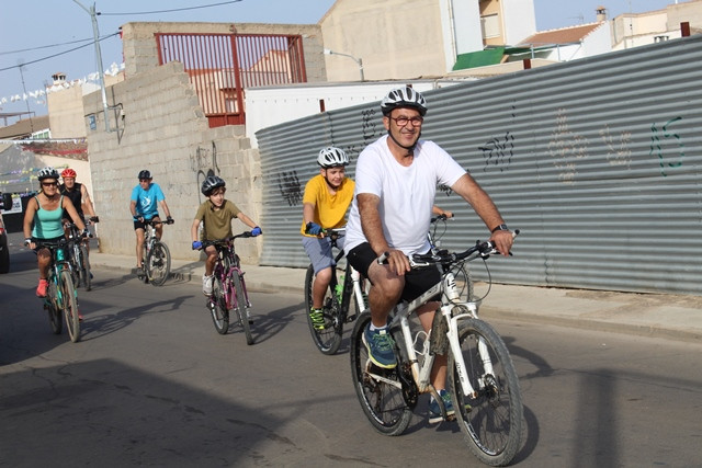 210719 VA MARCHA CICLISTA CACHIPORRO 23