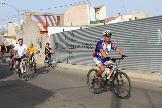 210719 VA MARCHA CICLISTA CACHIPORRO 22