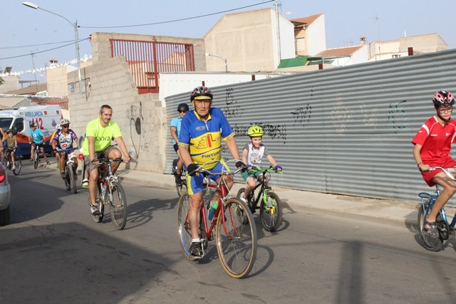 210719 VA MARCHA CICLISTA CACHIPORRO 21