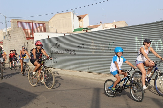 210719 VA MARCHA CICLISTA CACHIPORRO 17